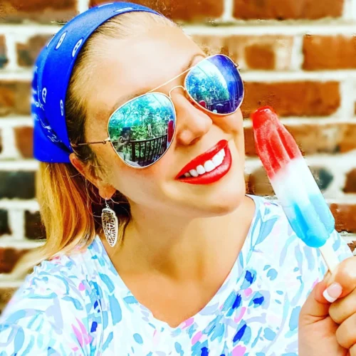 gold-aqua-sunlovers-knockaround-okulary-przeciwsloneczne