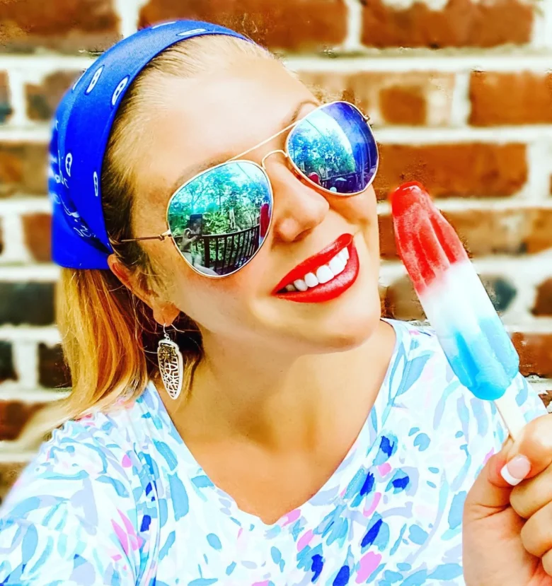 gold-aqua-sunlovers-knockaround-okulary-przeciwsloneczne