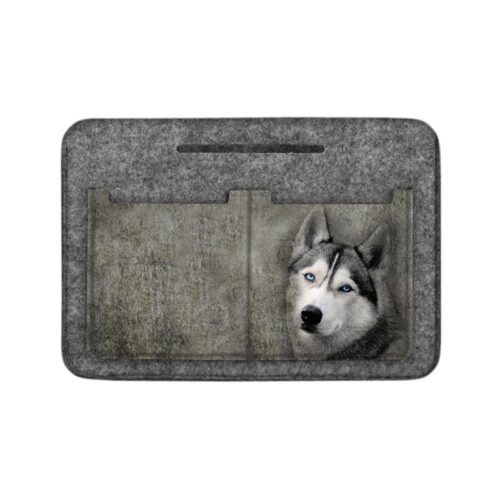 Organizer filcowy Husky