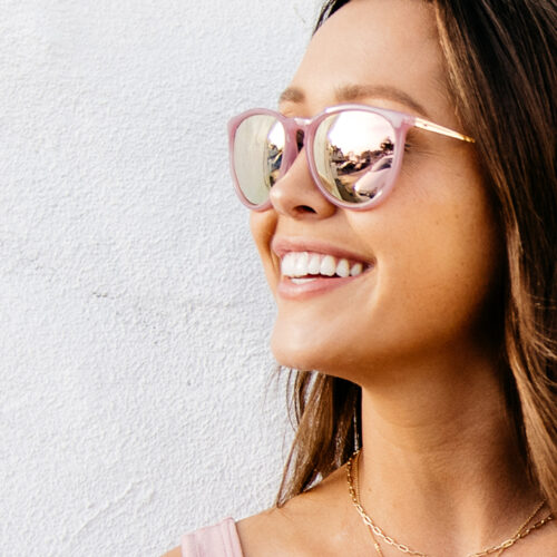 mary-janes-PinkLemonade-sizeguide-desktop-v1583792152409
