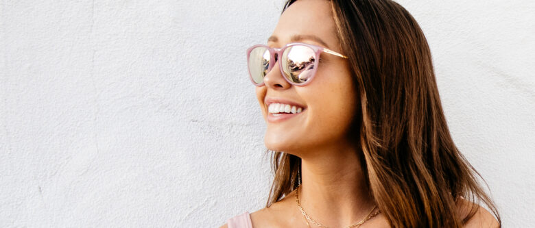 mary-janes-PinkLemonade-sizeguide-desktop-v1583792152409
