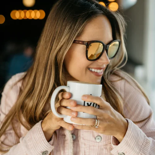 matte-tortoise-shell-rose-gold-deja-views-sunglasses