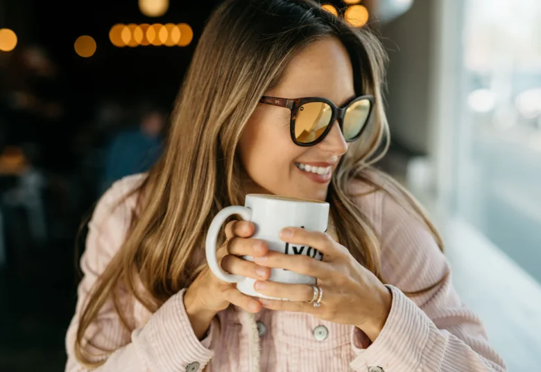 matte-tortoise-shell-rose-gold-deja-views-sunglasses