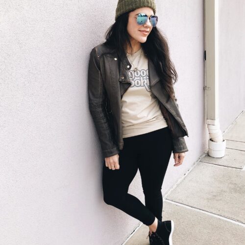 mile-highs-aqua-gold-polarized-sunglasses