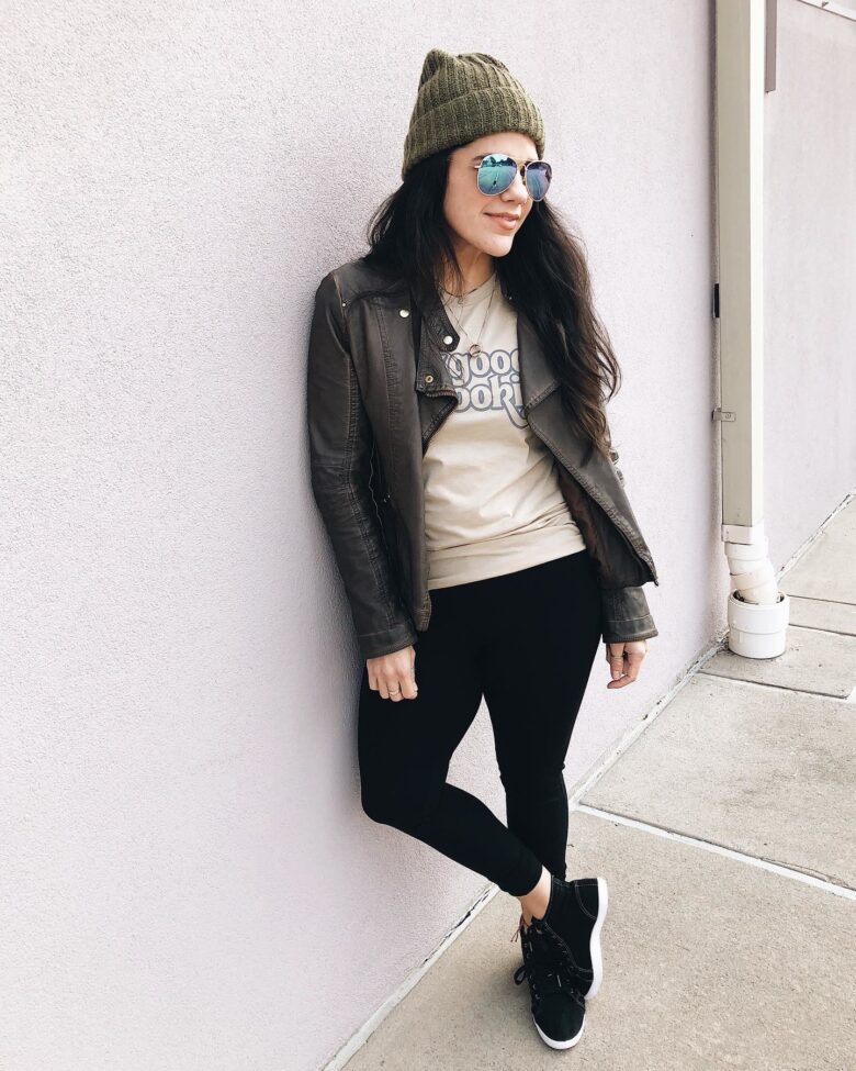 mile-highs-aqua-gold-polarized-sunglasses
