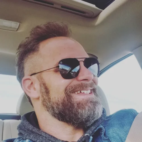 mount-evans-pilotki-knockaround