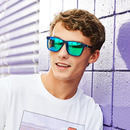 navy-mint-polarized-sport-sunglasses-knockaround