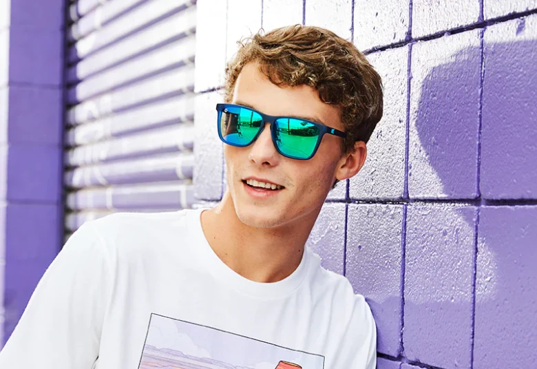 navy-mint-polarized-sport-sunglasses-knockaround