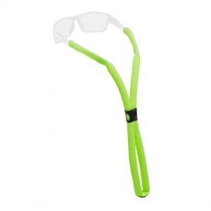 sznurek-do-okularow-plywajacy-zielony-neon