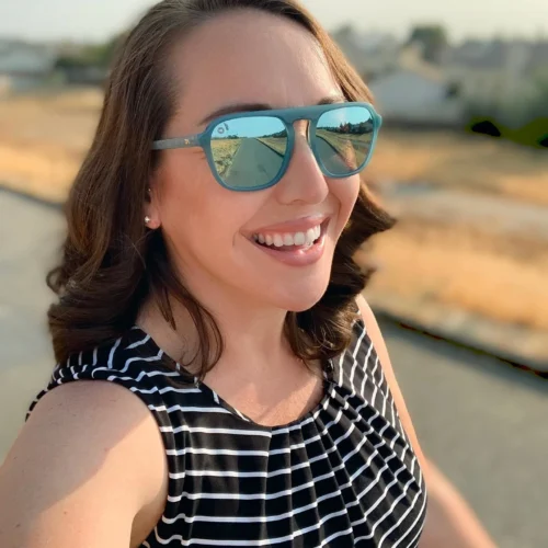 pacific-palisades-soul-surfer-sunglasses