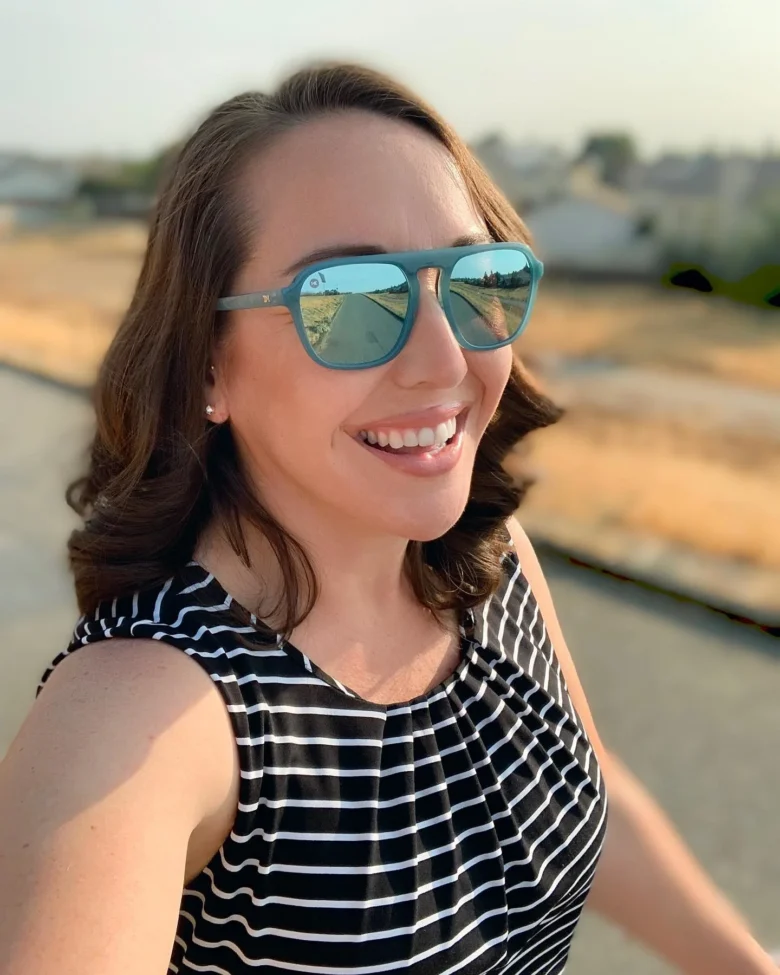 pacific-palisades-soul-surfer-sunglasses