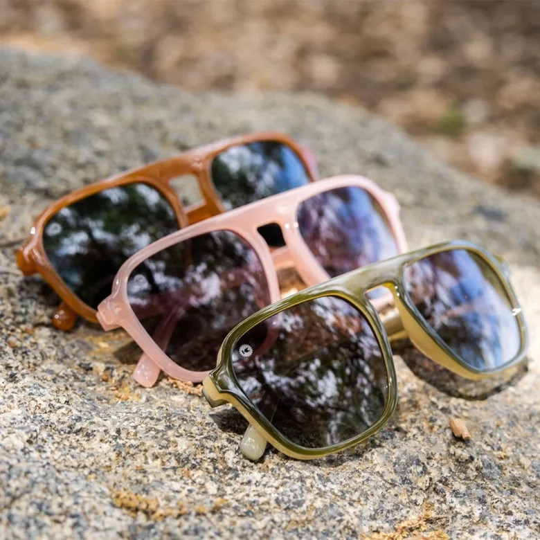 pierside-pacific-palisades-knockaround