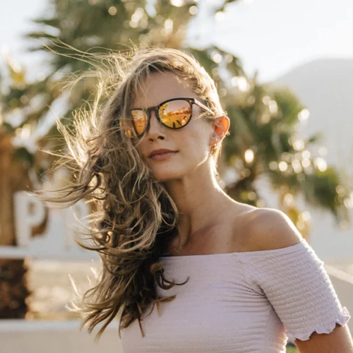 pink-ink-mai-tais-sunglasses