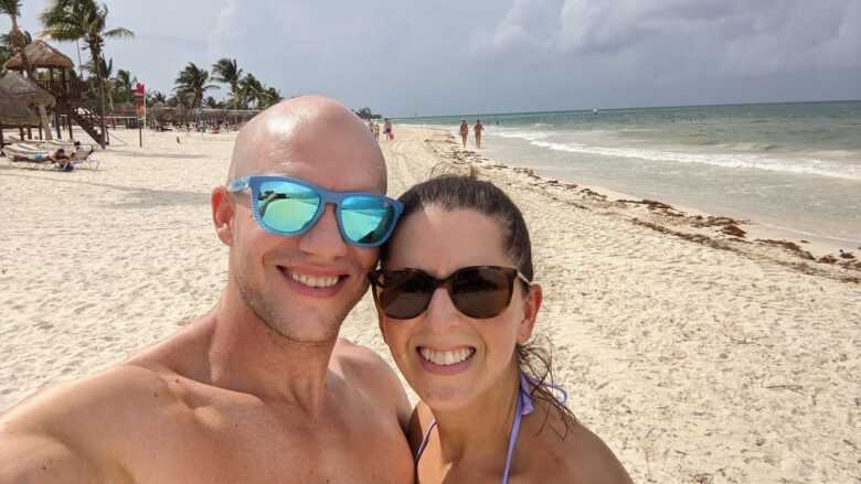 premiums-coastal-sport-sunglasses