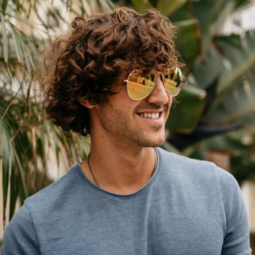 rose-gold-copper-mile-highs-sunglasses