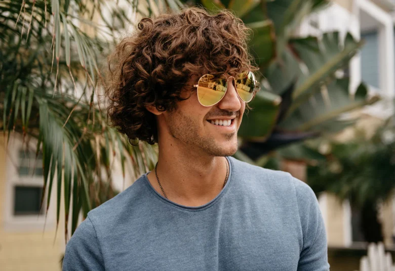rose-gold-copper-mile-highs-sunglasses