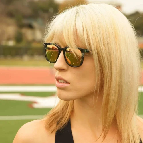 slate-tortoise-shell-paso-robles1