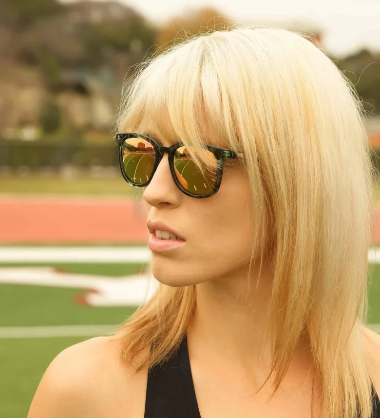 slate-tortoise-shell-paso-robles1