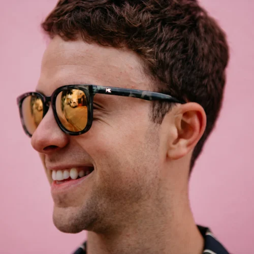 slate-tortoise-shell-rose-gold-paso-robles-sunglasses