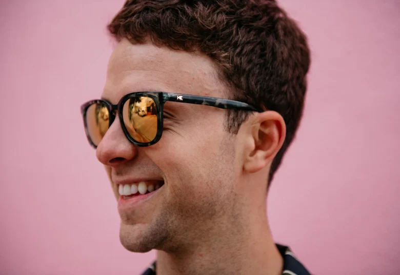 slate-tortoise-shell-rose-gold-paso-robles-sunglasses