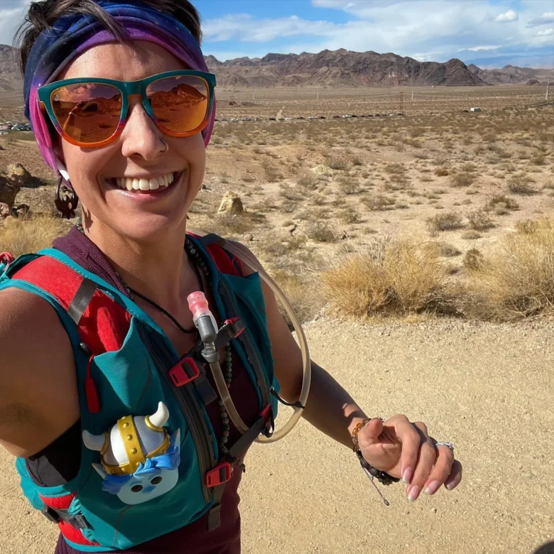 sunglasses-premiums-sport-desert