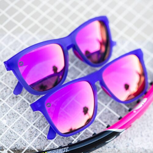 ultraviolet-premiums-spor1t