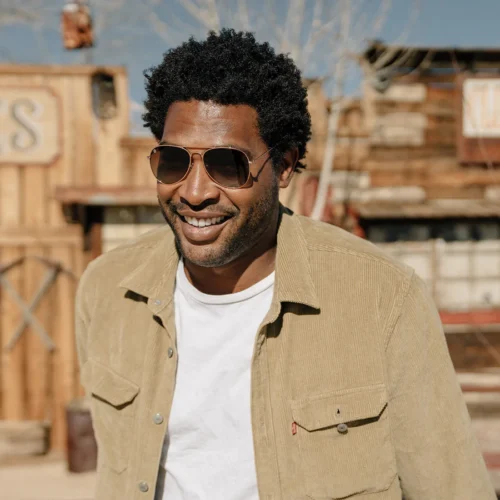 vegas-valour-mile-highs-sunglasses