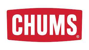 logo Chums