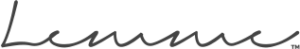 logo Lemme