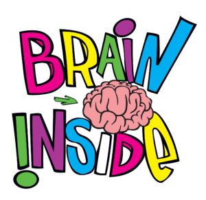 logo Brain Inside