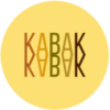 logo KABAK
