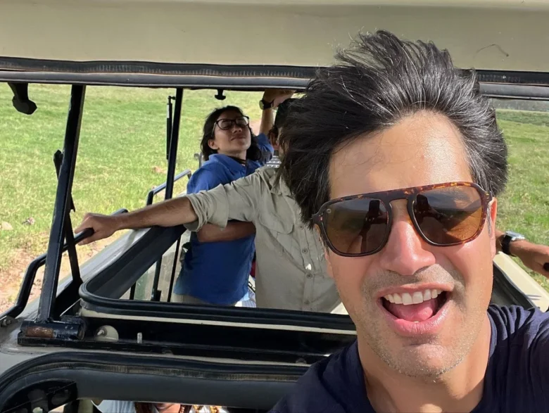 sunglasses-pacific-palisades-zlote