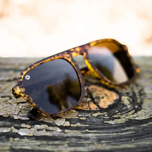 tortoise-shell-matte-pacific-paliasdes