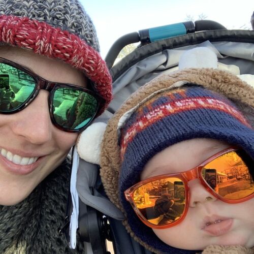 red-kids-sunglasses-campfire-sunlovers