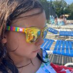pinata-party-kids-premiums-sunglasses
