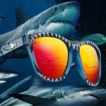 2022_SharkWeek_Premiums-1400x600_1400x600