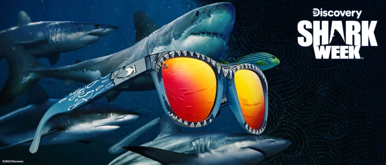 2022_SharkWeek_Premiums-1400x600_1400x600
