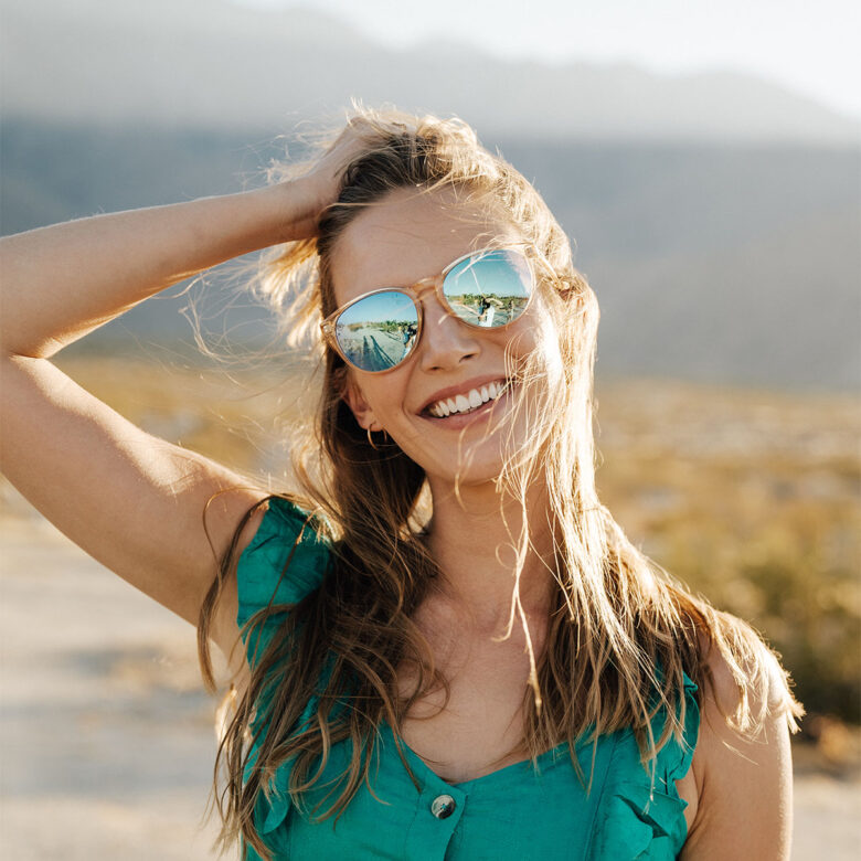 mia-tais-kawaii-sunglasses