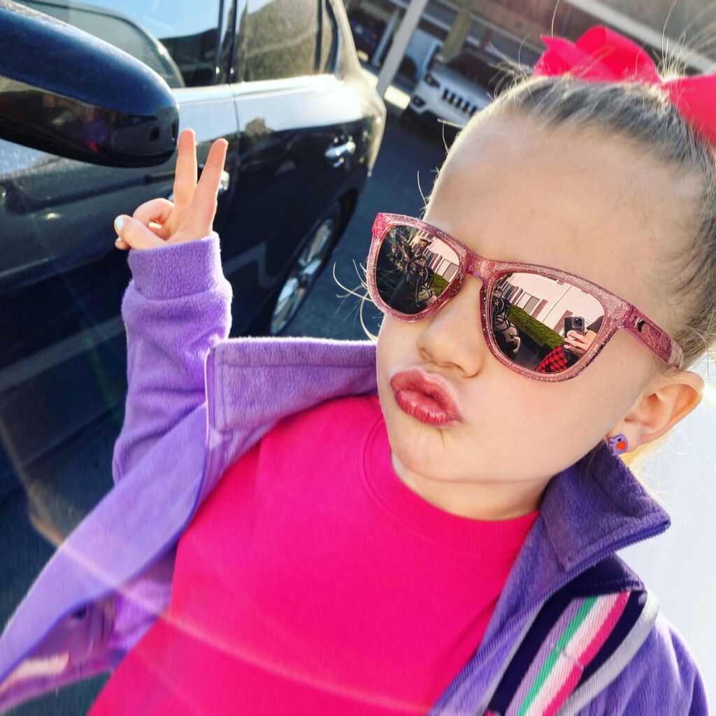 kids-sunglasses-sunlovers-pink