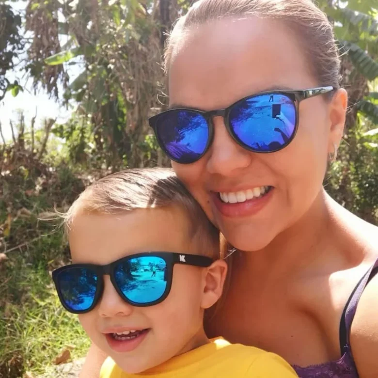 kids-sunlasses-sunlovers