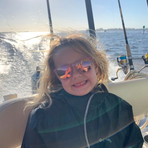 pink-sparkle-sunlovers-sunglasses-kids