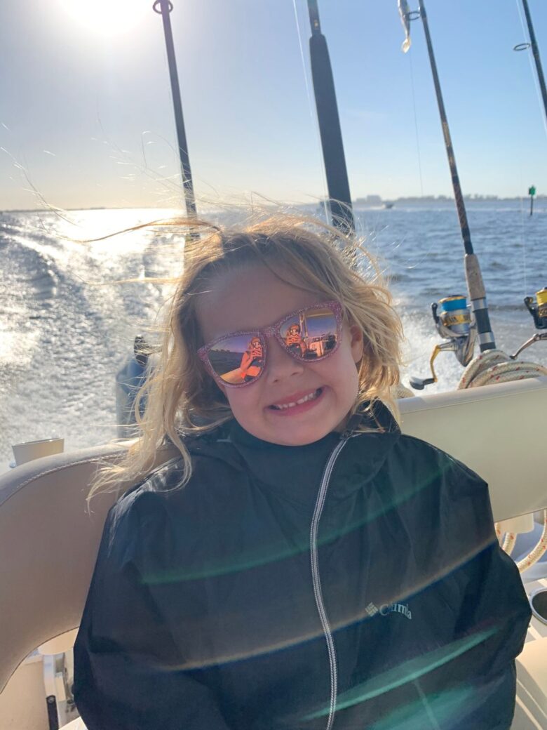 pink-sparkle-sunlovers-sunglasses-kids