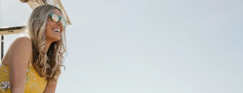 Kawaii-Mai-Tais-Social-Slider-v1622756127490
