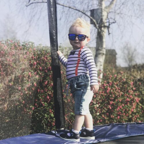 sunglasses-sunlovers-kids-black-blue