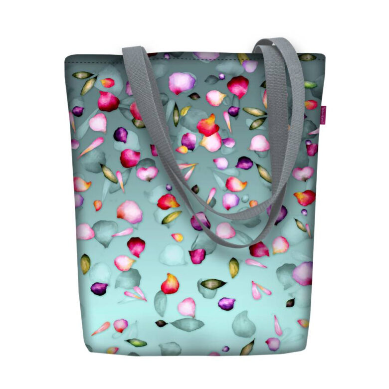 Damska torba Sunny Delicate