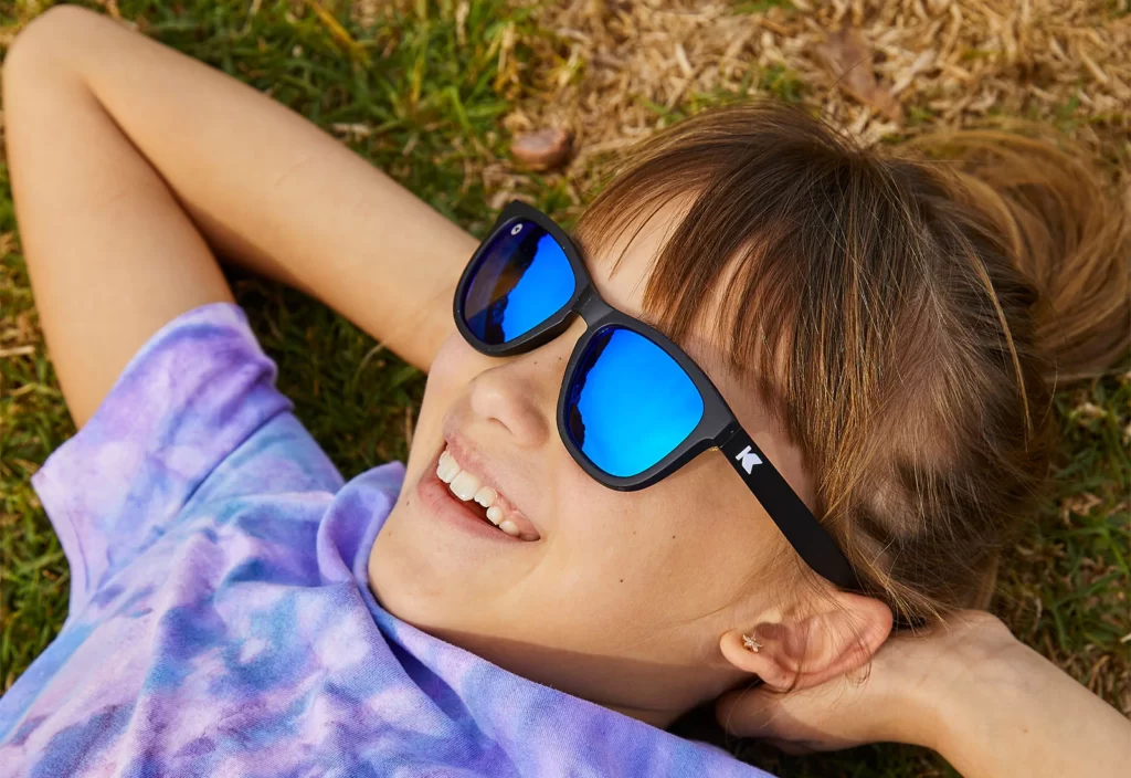 black-moonshine-kids-premium-sunglasses