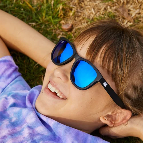 black-moonshine-kids-premium-sunglasses