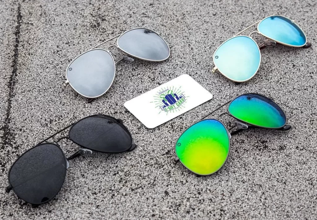 black-on-black-mile-highs-sunglasses