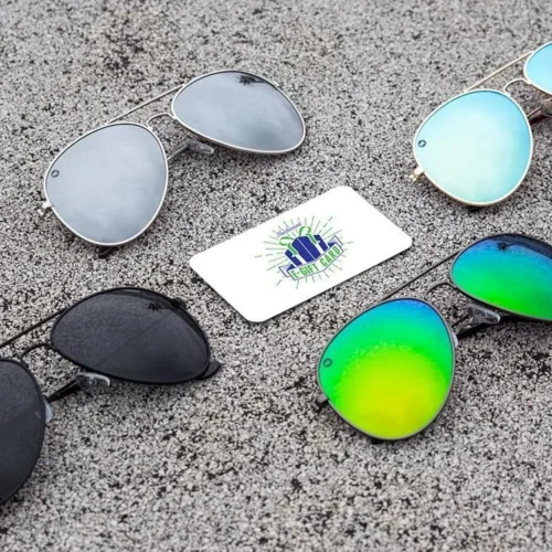 black-on-black-mile-highs-sunglasses