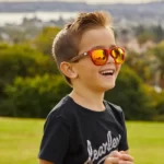 campfire-non-polarized-kids-premium-sunglasses